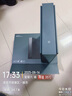 小米（MI）路由器BE6500 Pro WiFi7【小米MixFlip2上網搭檔】中樞網關 2.5G網口 高通4核處理器 家用路由器 曬單實拍圖