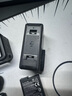 大疆 Osmo Action 5 Pro 超旗艦畫(huà)質(zhì)運動(dòng)相機戶(hù)外摩托騎行潛水vlog相機便攜式旅拍攝像機 曬單實(shí)拍圖