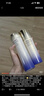 資生堂（Shiseido）第二代悅薇滋潤水乳套裝150ml+100ml美白淡斑緊致 中秋節禮物女 曬單實(shí)拍圖