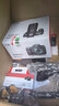 佳能（Canon） EOS 90D套機(jī)  單反相機(jī) 佳能90d 單機(jī) EOS新款vlog數(shù)碼相機(jī) 佳能90D+18-135拆+50 1.8雙鏡頭套裝 套餐六【256G卡~無線麥克風(fēng)補(bǔ)光燈~炭纖維腳架】 曬單實(shí)拍圖