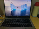 華為（HUAWEI）華為筆記本電腦MateBook D14 國家補貼20% 2025款Linux系統14英寸全面屏輕薄學(xué)生商務(wù)辦公本HW11A D14銀｜i5-13420H 16G+1TB 預裝Win 曬單實(shí)拍圖