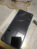 OPPO K11x 1億超清影像  120Hz高幀競速屏 5G二手手機 oppok11x 珠光 K11x【贈3C認證超級快充】 12G+256G【顏色隨機發(fā)如需指定顏色留言客服】 99新 曬單實拍圖