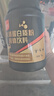 薈草博精乳清蛋白粉健身輔助增肌粉蛋白質(zhì)粉男女瘦人輔助增肌輔助增重健 1罐  1000g  無(wú) 曬單實(shí)拍圖