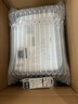 愛普生（EPSON）家用3LCD高清4K無線1080P激光超短焦酒店辦公教育工程二手投影儀 CB-98H（X29 X22升級款 3000流明 曬單實拍圖