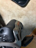 鐵頭TILTA兔籠 適用于佳能 R6 MARK II 相機(jī)兔籠Canon 單反相機(jī)佳能R6二代全籠 佳能R6M2半籠拓展框 【全籠-鈦灰色】適用佳能R6M2 曬單實(shí)拍圖