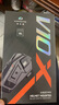 維邁通新品V10S V10X XR摩托車頭盔藍(lán)牙耳機(jī)降噪對講內(nèi)置騎行JBL單元 V10X*含全套安裝配件*順豐包郵 曬單實(shí)拍圖