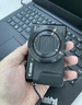 佳能（Canon）PowerShot G7 X Mark II G7X2 數碼相機  Vlog相機 視頻拍攝 曬單實(shí)拍圖