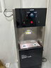 蘇泊爾開(kāi)水器商用飲水機凈水機直飲水機直飲機大型工廠(chǎng)用燒水器學(xué)校燒水機過(guò)濾器加熱凈水器一體直接飲用 RO純水款一開(kāi)一溫/2000W 商用凈飲機開(kāi)水機 曬單實(shí)拍圖