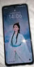 vivo Y300 Pro 12GB+512GB 金鑲玉 國家補貼 6500mAh超薄藍海電池 全等深微四曲屏 AI 拍照 手機 曬單實(shí)拍圖
