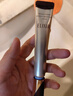 怡麗絲爾（ELIXIR）眼唇霜22g 2代純A小金管A醇眼霜淡化細(xì)紋提拉緊致新年禮物 曬單實(shí)拍圖