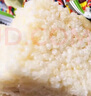 達(dá)娃曲珍西藏特產(chǎn)雅咕嘟青稞蛋苕酥青稞糕藏樂(lè)滋酥脆零食即食拉薩送禮旅游 青顆蛋苕酥原味248g*3袋 曬單實(shí)拍圖