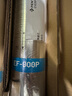 愛(ài)惠浦（Everpure）家用凈水器EF-900P 五級(jí)過(guò)濾凈水器.保留礦物質(zhì)不用電凈飲機(jī)直飲水機(jī) EF-900P濾芯 曬單實(shí)拍圖