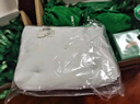 海藍之謎（LA MER）奇跡晚霜60ml抗老緊致修護面霜護膚品化妝品禮盒生日禮物送女友 曬單實(shí)拍圖