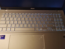 華碩無畏Pro16 酷睿版 2025 二代Ultra5 2.5K高刷高性能AI輕薄筆記本電腦（225H 32G 1T） 曬單實拍圖