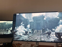 飛利浦27英寸4K NanoIPS-Black硬件低藍光愛眼 TypeC96W 10bit HDR400設(shè)計辦公顯示器 國家補貼27E2F7901 曬單實拍圖