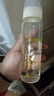 愛得利標準口徑奶瓶玻璃小奶瓶防摔A23/A22 225ml 曬單實拍圖