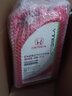 本田（HONDA）原廠(chǎng)機油發(fā)動(dòng)機潤滑油適用雅閣飛度繽智凌派皓影思域杰德CRV等 東本 半合成 低粘度超能 4L 紅桶+品牌機濾 曬單實(shí)拍圖
