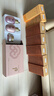 后Whoo天氣丹水乳7件套335ml護膚品套裝禮盒化妝品【現貨速達】 曬單實(shí)拍圖