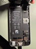 品勝 蘋(píng)果7Plus電池 iphone7Plus電池【3C認證】蘋(píng)果電池手機內置電池更換 吃雞游戲電池 附安裝工具包 曬單實(shí)拍圖