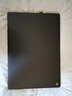 華碩ProArt創(chuàng  )16 2025 AMD銳龍AI9 HX370 RTX5090 64G 4T 4K 120Hz OLED 16吋觸控輕薄創(chuàng  )作筆記本電腦 曬單實(shí)拍圖
