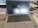 戴爾（DELL）Precision3490 14英寸筆記本 AIGC移動(dòng)工作站 Ultra7-165H 32G 1T RTX500Ada4GB 曬單實(shí)拍圖