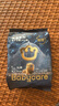 babycare【品牌直供 安心品質(zhì)】皇室獅子王國(guó)皇冠LaLa褲試用裝XL碼-4片 曬單實(shí)拍圖