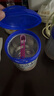 愛他美（Aptamil）德國白金版HMO 幼兒配方奶粉2+段 (2歲及以上) 800g 德愛白金 曬單實(shí)拍圖