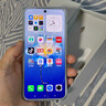 魅族（MEIZU）22 12GB+256GB 魅族白 5000萬旗艦四主攝 3X超清潛望長(zhǎng)焦 第四代驍龍8s 5G拍照手機(jī) 享國補(bǔ) 曬單實(shí)拍圖