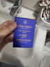 資生堂藍胖子防曬霜50ml SPF50+防曬護膚品化妝品女生日禮物雙11 曬單實拍圖