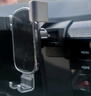 怡發(fā)2025款大眾朗逸新銳專(zhuān)用車(chē)載手機支架中控臺導航配件改裝內飾用品 大眾專(zhuān)用【靜音機械款】 23-25款朗逸(新銳) 曬單實(shí)拍圖
