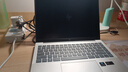 惠普（HP）【政府補貼】星Book Pro 14  輕薄筆記本電腦 AI全能本 PS剪輯CAD網(wǎng)課游戲出差 筆記本 海鹽芝士 【性?xún)r(jià)比】U5-125H/16G內存/1TB硬盤(pán) 曬單實(shí)拍圖