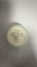 悅詩(shī)風(fēng)吟（Innisfree）控油礦物質(zhì)散粉5g持久定妝帶粉撲隱匿毛孔油皮啞光 曬單實(shí)拍圖