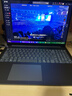 聯(lián)想小新Pro16 2025輕薄筆記本電腦 2代酷睿Ultra5 32G 1T 2.8K OLED 120Hz 1100nits【國家補貼20%】 曬單實(shí)拍圖
