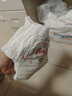 嬰芽（YINGYA）紙尿褲XXL碼2包88片【14-17kg】 嬰兒超薄干爽尿不濕男女寶寶通用 曬單實(shí)拍圖