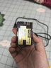 灃標(biāo)（FB）LP-E6P捕捉者佳能R52 Mark II二代專用低溫相機(jī)電池R5C R6II R7 90D 80D 70D 60D 5D4 5D3 5D2 7D2 【2400mAh】S-LP-E6P（ 曬單實(shí)拍圖