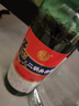 牛欄山 二鍋頭酒 綠牛二 清香風(fēng)格 55度 500ml*1瓶 單瓶裝 曬單實(shí)拍圖