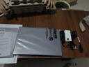 惠普（HP）銳14 AMD銳龍 14英寸輕薄筆記本電腦(六核R5-7530U 16G 512G 指紋 一年上門(mén))【國家補貼20%】 曬單實(shí)拍圖