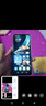 OPPOpro新品X200Pro2025手機智能5G手機1TB大內(nèi)存超薄大屏全網(wǎng)通WiFi旗艦高速運行電競學(xué)生老人備用手機 黑色 天璣9400:16G運行+1TB（1024G） 曬單實拍圖