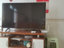 創(chuàng  )維電視55A4F 55英寸mini led 144Hz高刷 4+32G大內存 一級能效 55吋平板電視機 家電補貼20% 55英寸 55英寸 咨詢(xún)客服主播立減20% 曬單實(shí)拍圖