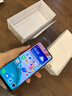 榮耀暢玩70 Plus 大屏AI 7000mAh超大電池 驍龍6系芯片 AI一鍵直達 新品5G手機 玉龍雪 12GB+256GB【2年碎屏險+3年質(zhì)?！?曬單實(shí)拍圖