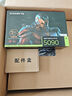 技嘉Ultra9 285K/14900K深度學(xué)習工作站5090主機 GPU服務(wù)器/仿真模擬/視頻剪輯圖形設計/AI渲染 14900K/F 144G DDR5內存/2T固態(tài) 【技嘉風(fēng)魔】RTX5090  曬單實(shí)拍圖