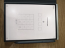 科大訊飛智能辦公本Air2 Pro 8.2英寸電子書(shū)閱讀器 墨水屏電紙書(shū)會(huì )議記錄語(yǔ)音轉文字電子筆記AI星火大模型 【新品上市】智能辦公本Air 2 Pro-經(jīng)典黑 曬單實(shí)拍圖