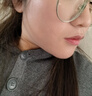 芭比波朗（Bobbi Brown）密集奢采精華蟲草隔離妝前乳冷白粉40ml防曬保濕素顏霜生日禮物 曬單實(shí)拍圖