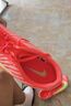 耐克田徑精英2025新款配色 Nike Maxfly 2耐克男女專業(yè)氣墊短跑釘鞋 FD8395-600/Maxfly 2代 43 曬單實(shí)拍圖