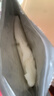 GIK修護(hù)保濕面膜21片韓國深層補水舒緩修護(hù)敏感肌精華面膜送女友禮物 曬單實拍圖