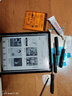 真科適用 亞馬遜499 558Kindle 8電子書(shū)電池 Kindle7 558 WP63GW閱讀器MC-265360-03 SY69JL 58-000151 558Kindle 8電池【890mAh 曬單實(shí)拍圖