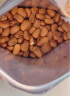 三只松鼠东北松子500g 罐装坚果炒货量贩手剥开口A++干果零食一斤装 实拍图