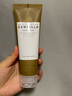 SKIN1004理膚天使洗面奶馬達加斯加積雪草敏感肌溫和潔面乳125ml 曬單實(shí)拍圖