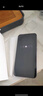 OPPO Reno14 12GB+256GB 礁石黑 高清長(cháng)焦實(shí)況 全新小直屏Live圖 AI拍照5G智能手機 學(xué)生游戲 國家補貼 曬單實(shí)拍圖