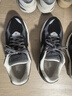 NEW BALANCE運(yùn)動鞋男女百搭舒適復(fù)古潮流休閑鞋2002R系列M2002RNC 40 曬單實(shí)拍圖